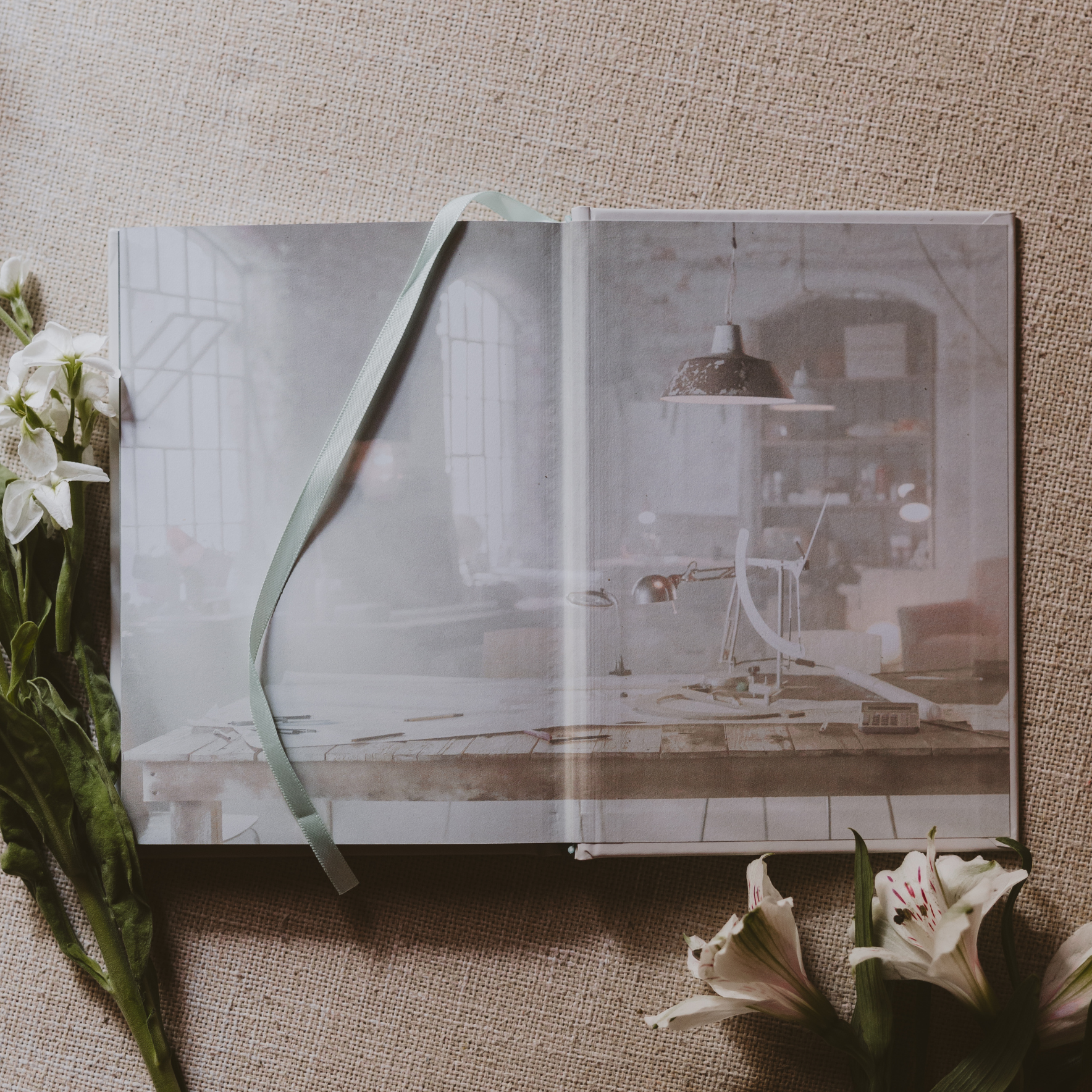 *NEW* Embrace Your New Devotional - Christian Gifts