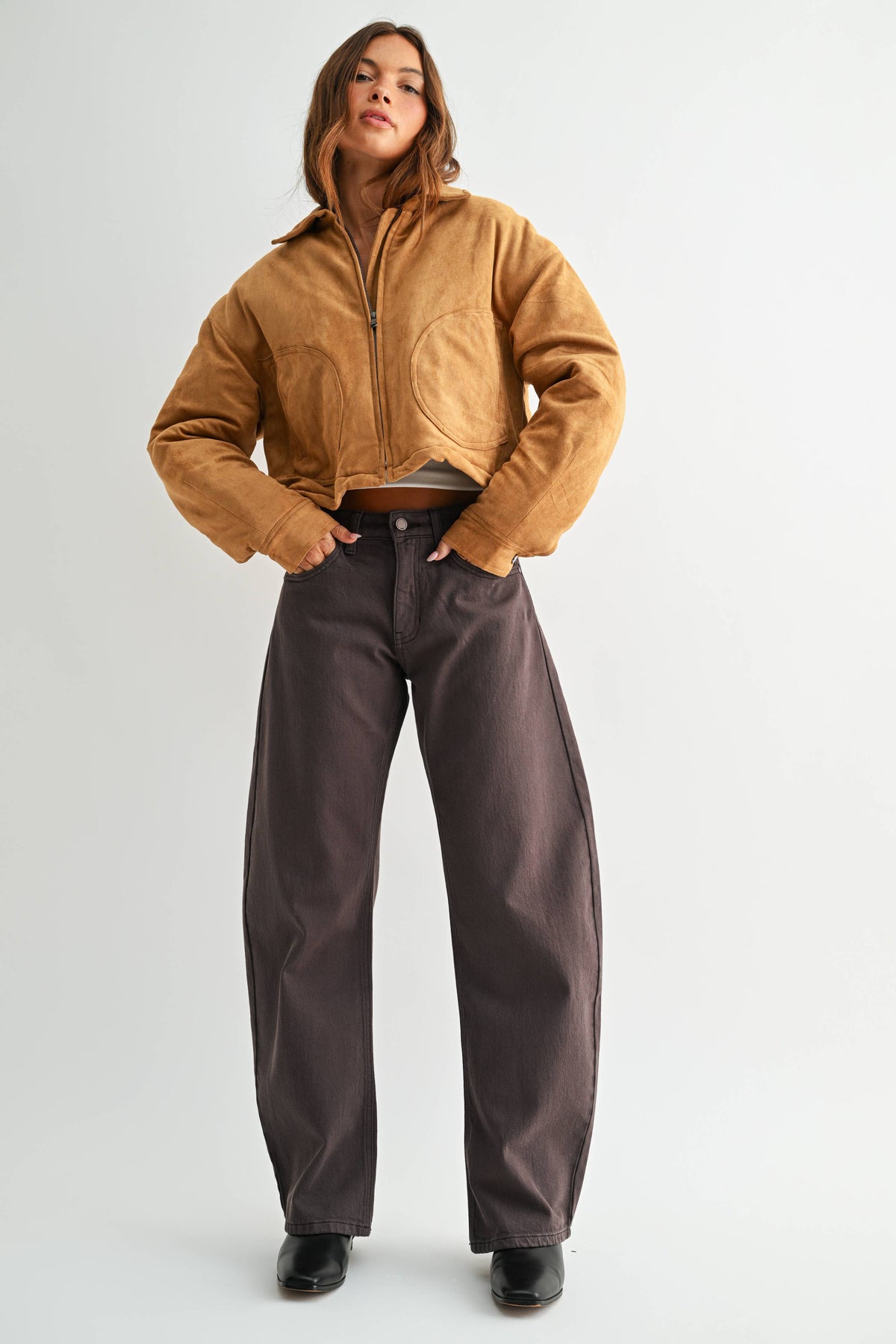 fall barrel jeans