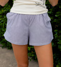 the uptown shorts