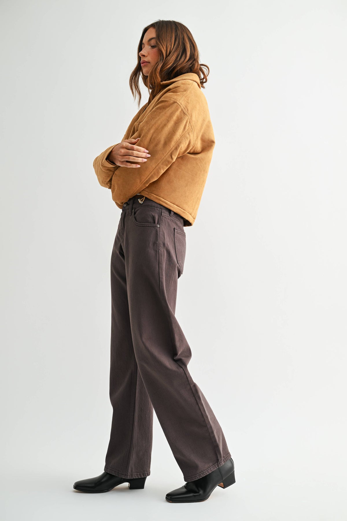 fall barrel jeans