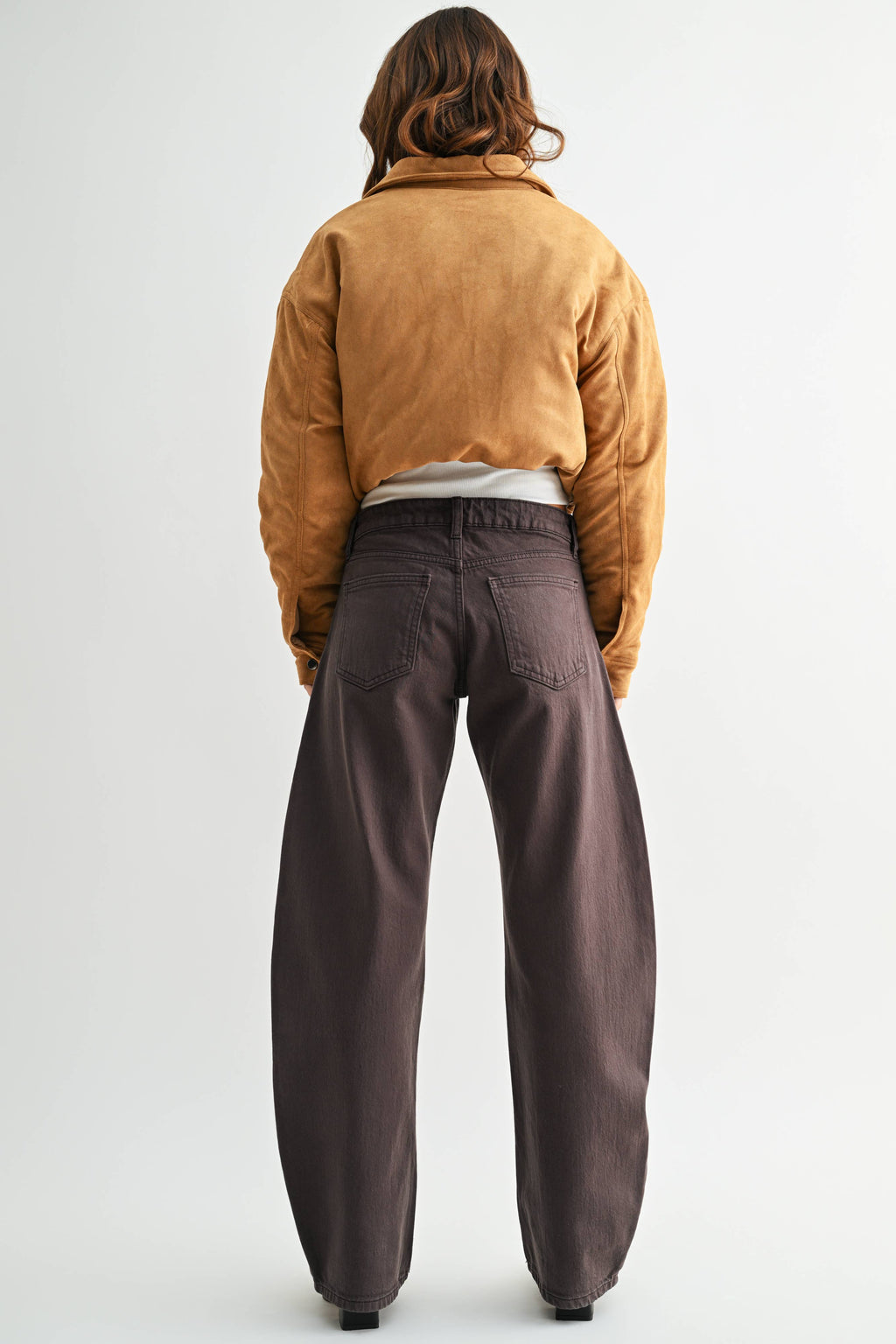 fall barrel jeans