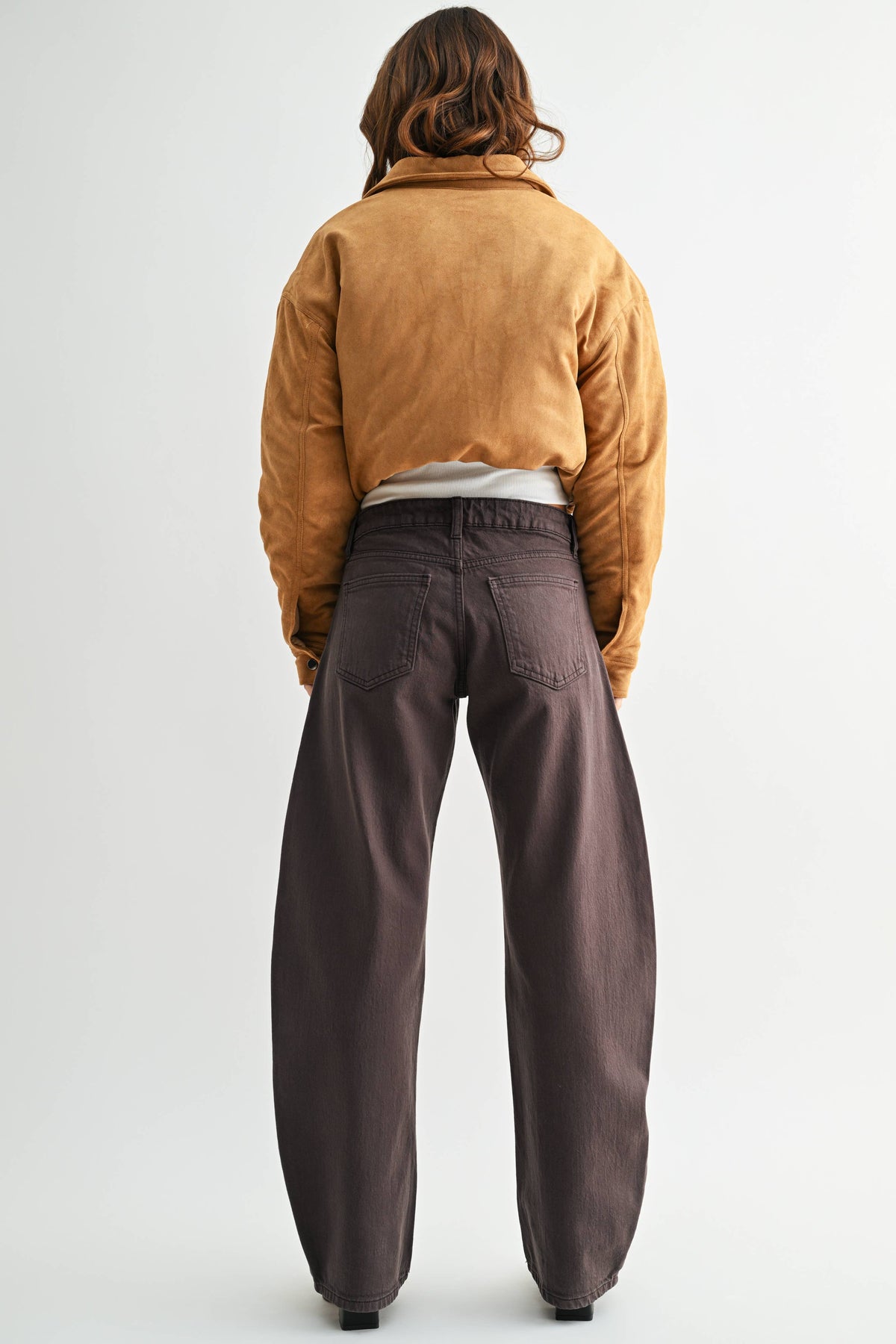 fall barrel jeans