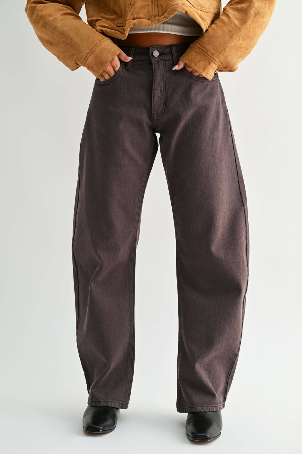 fall barrel jeans